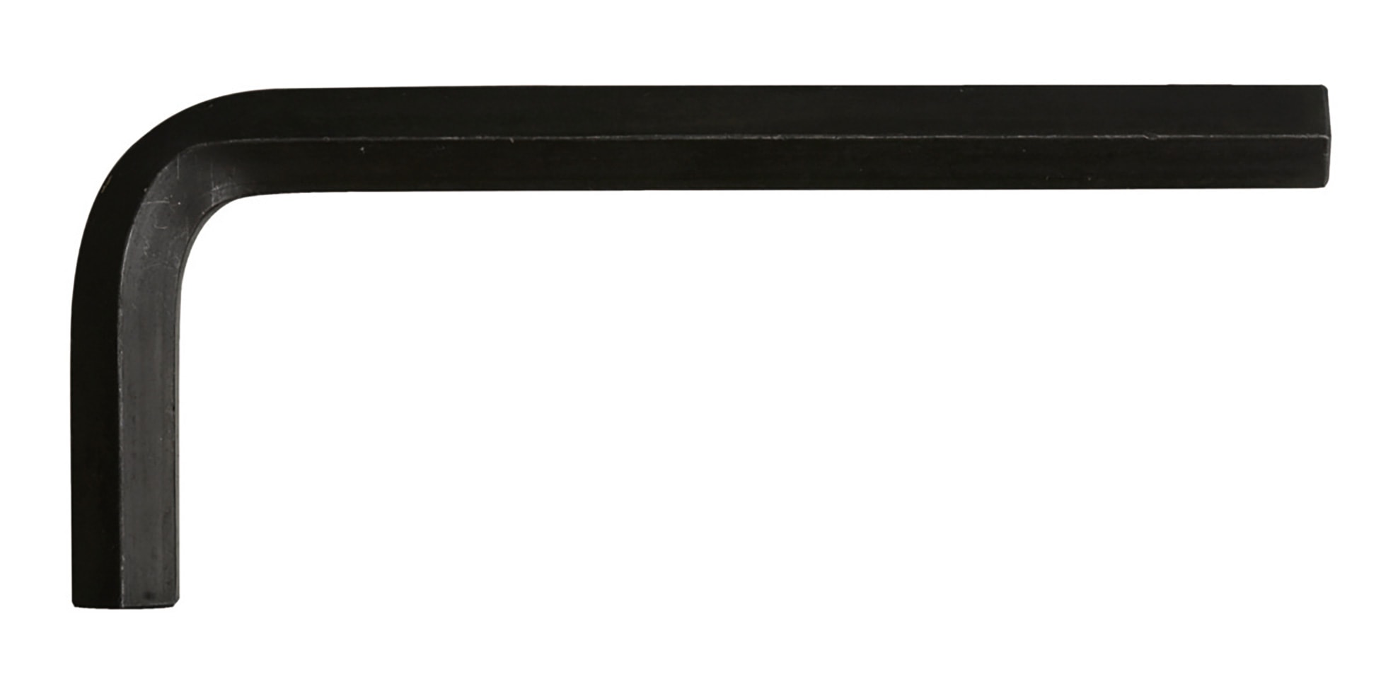 Bahco Insexnyckel 1995M 3mm