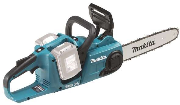 Аккумуляторная пила макита. Makita duc353z. Makita duc355z. Makita пила цепная duc303z. Пила Makita duc355z.