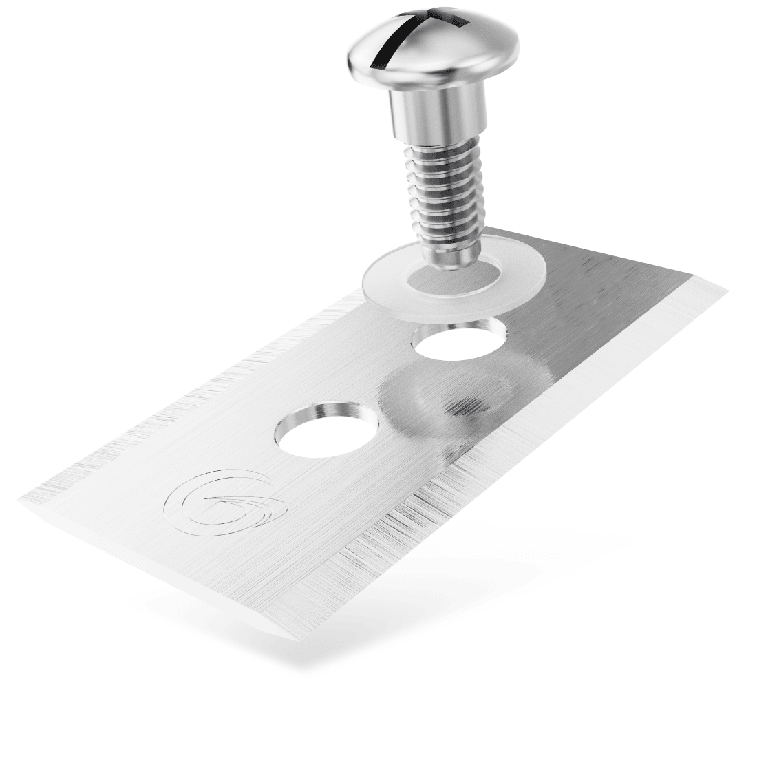 kniv-grimsholm.png