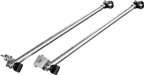 Festool Poikkituki MFT 3-QT