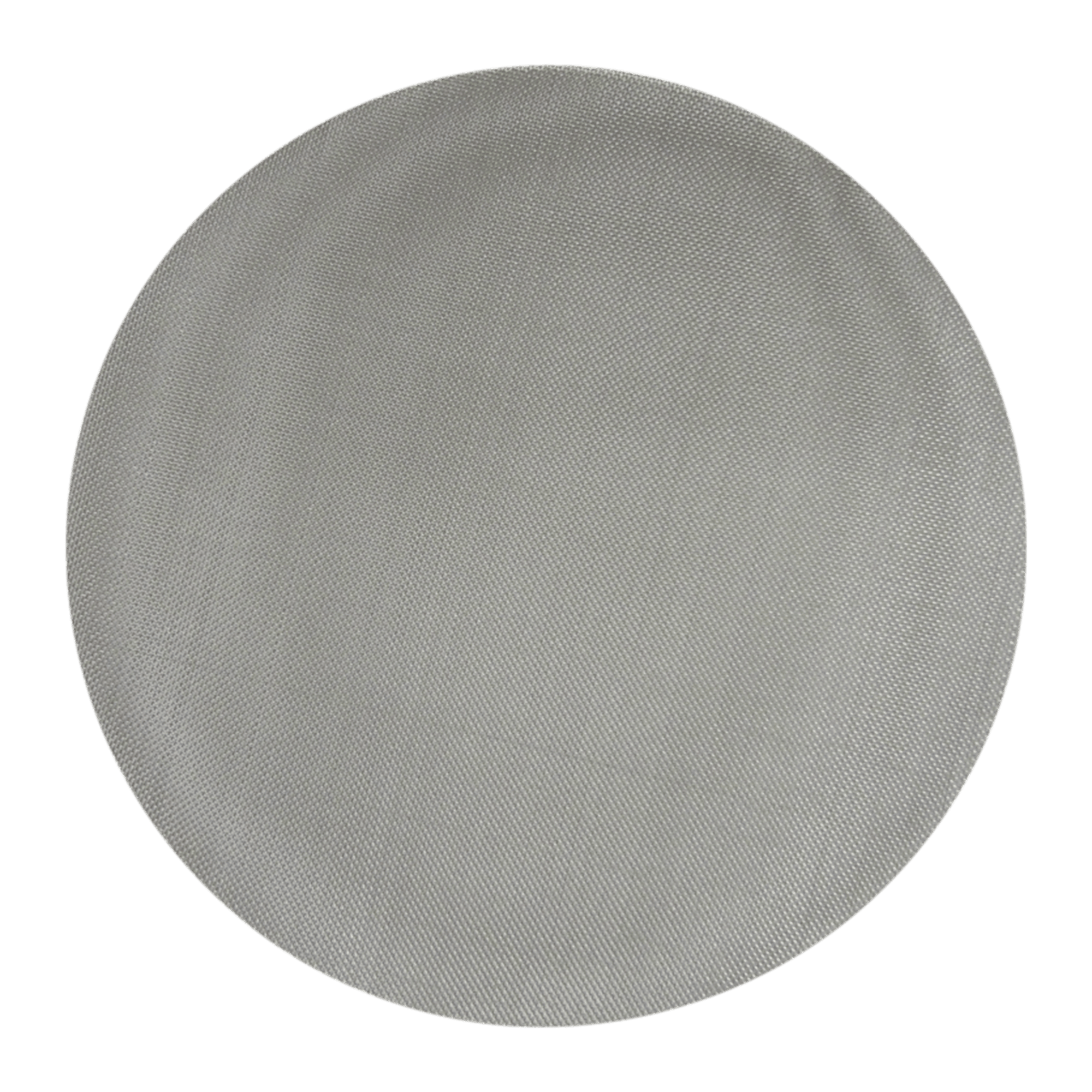 Sundström SR 336 teräsverkkolevy 5p