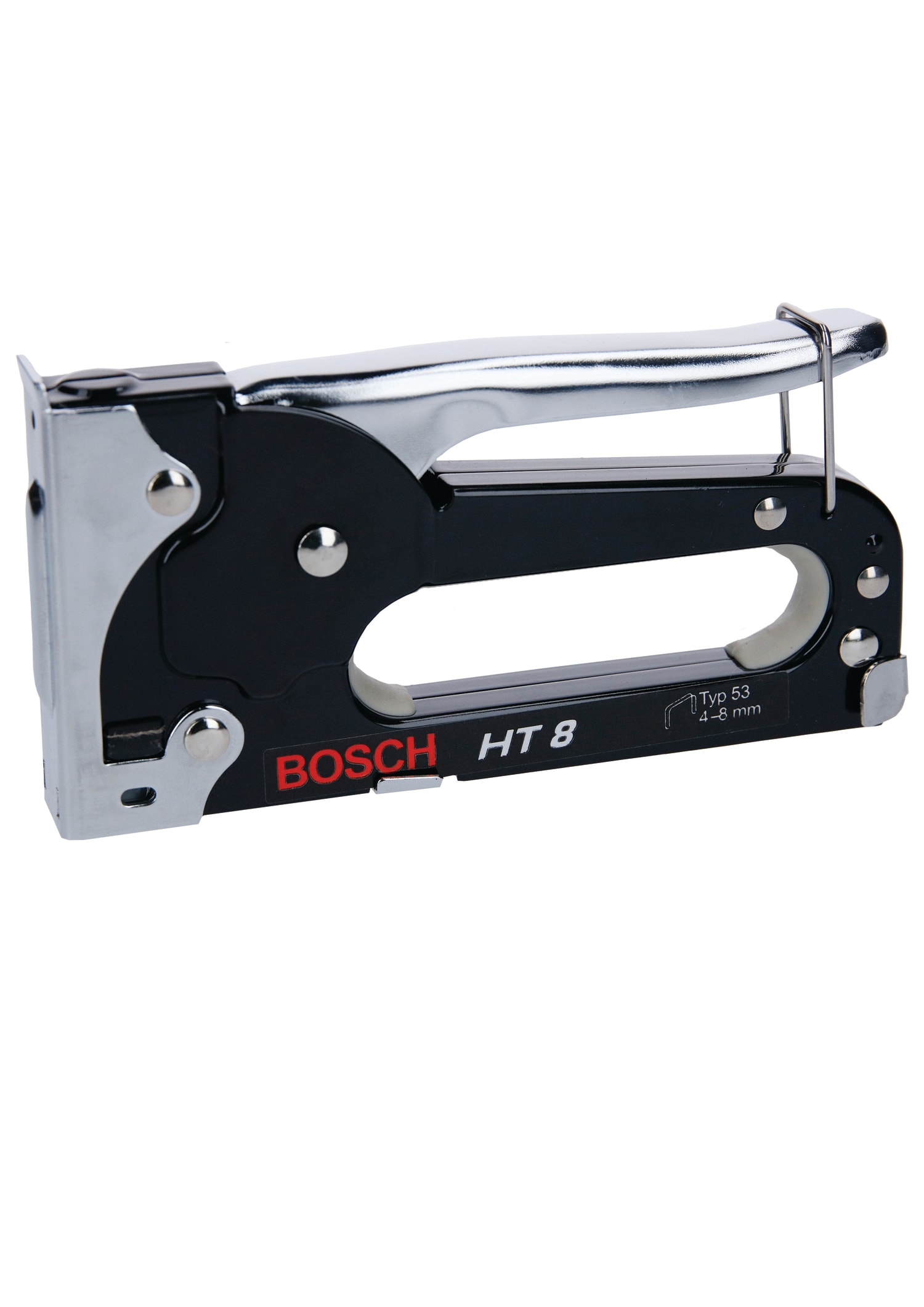 Bosch Häftpistol HT 8