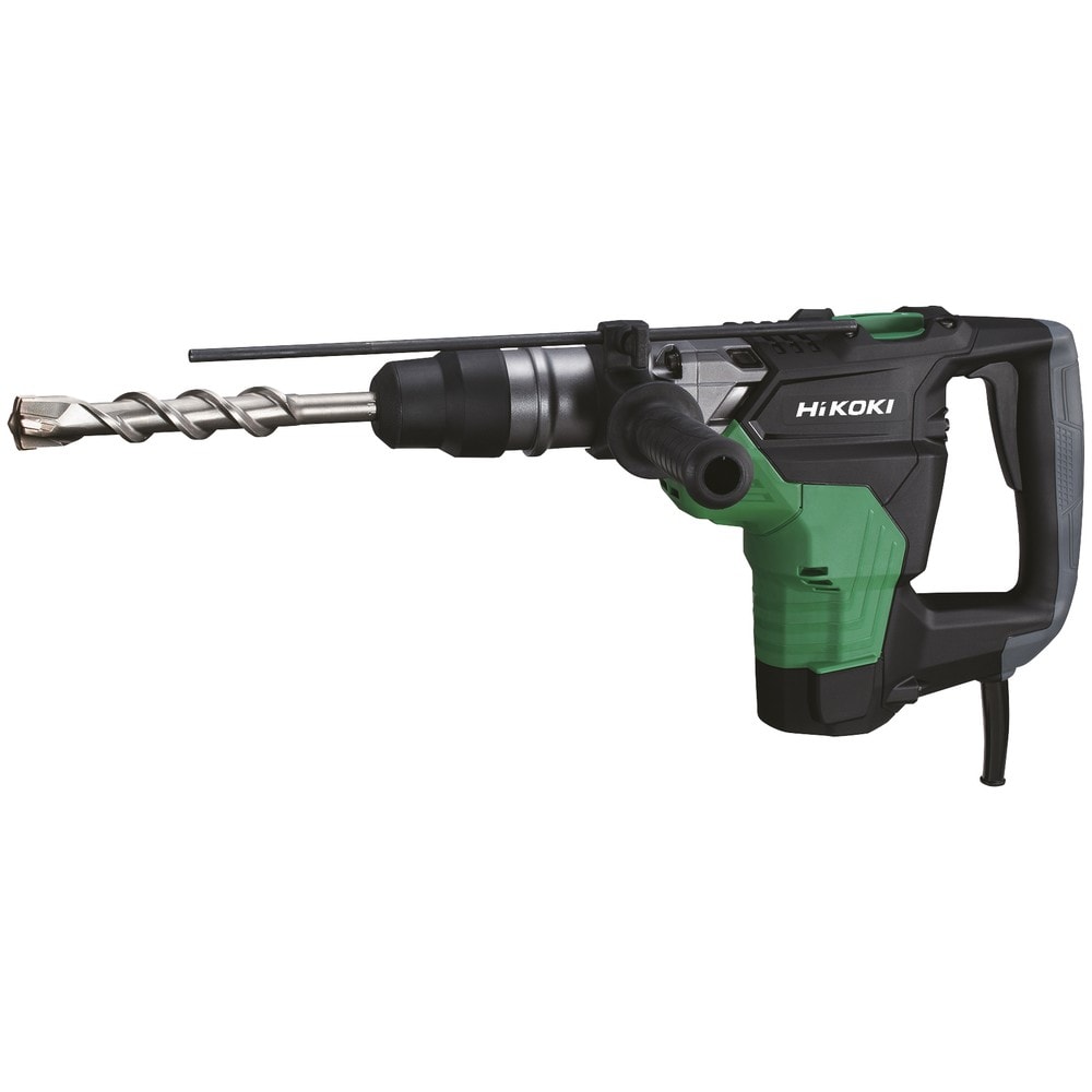 Hikoki kombihammer Dh40Mc 1100W