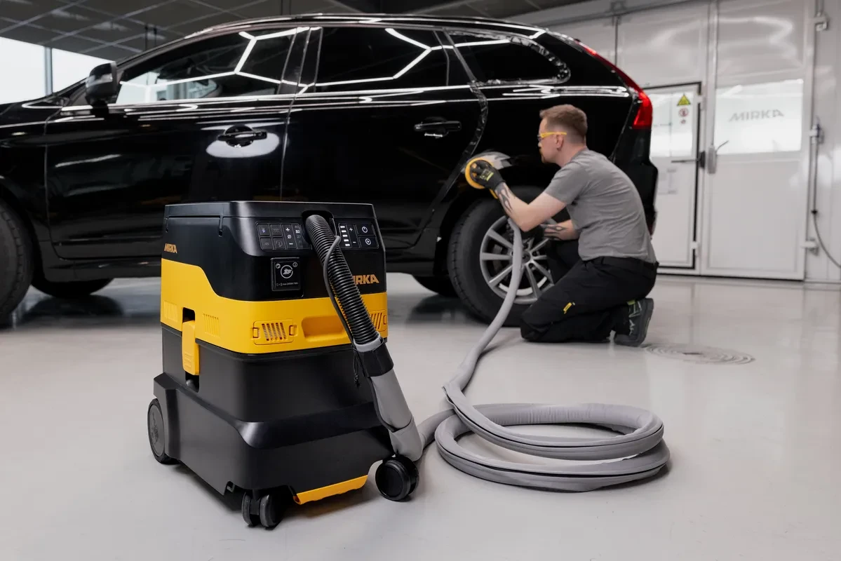 MIX12301220-application-001 (1).webp