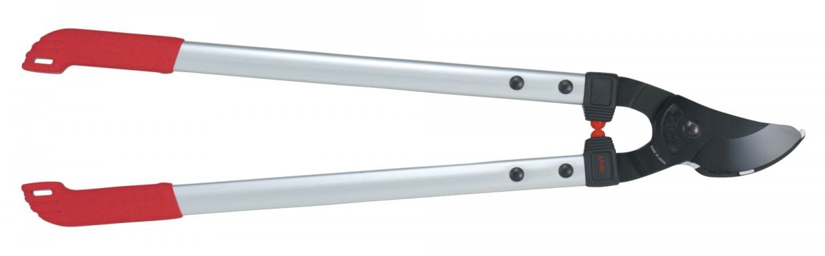 ARS PRO LP-40 Grensax