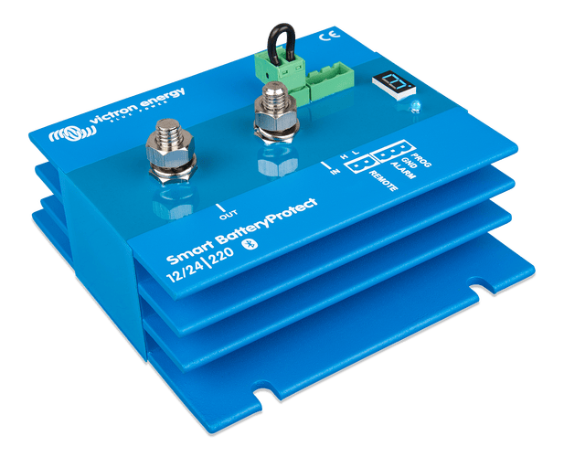 1542896882_upload_documents_775_500-Smart BatteryP