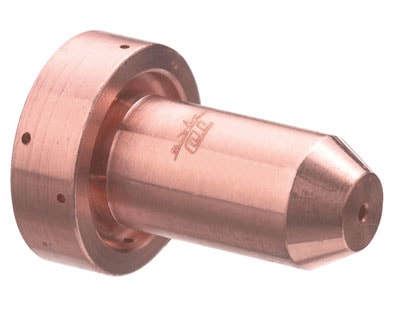 ESAB Munstycke kontakt 20A 1Torch 5-pack