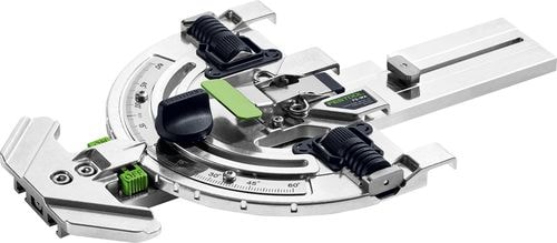 Festool Kulmaohjain FS-WA
