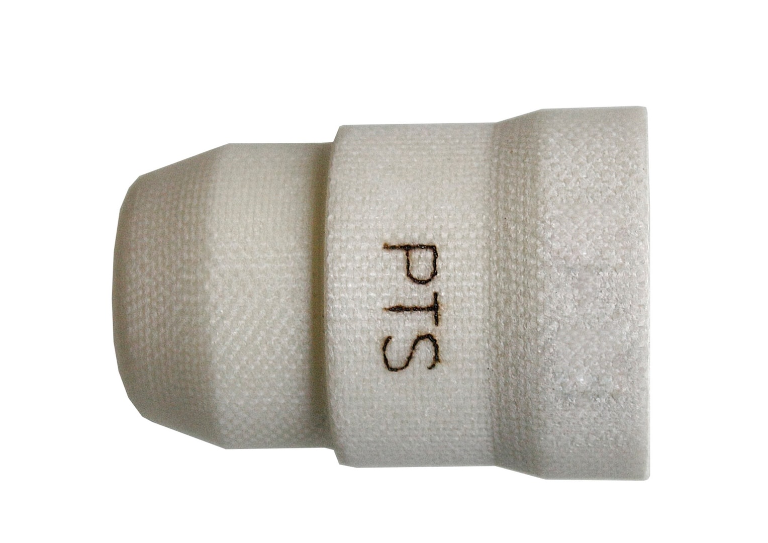 Helvi Beskyttelseshylse ST 120