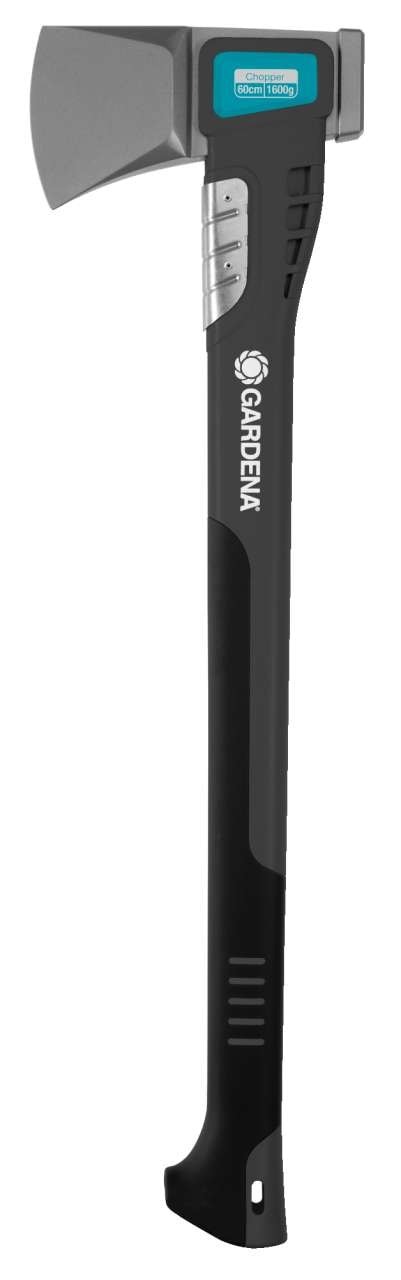 Gardena Huggyxa 1600S 1,2kg 60cm