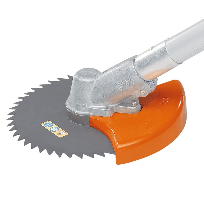 Stihl Skydd till sågklinga, 225 mm, till FS 560 -