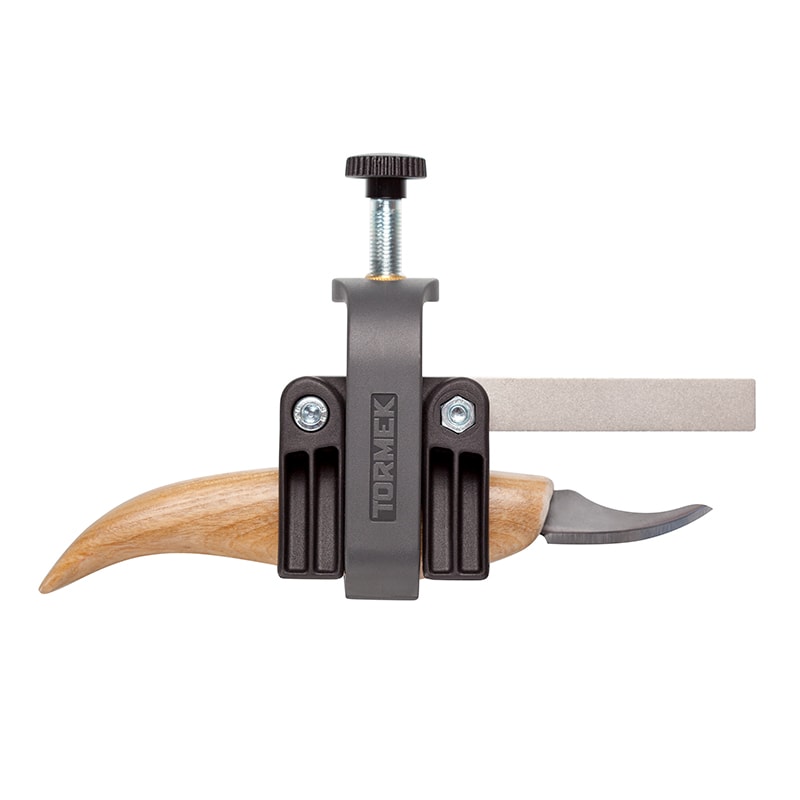 SVM-00_knife type 2_800x800.jpg