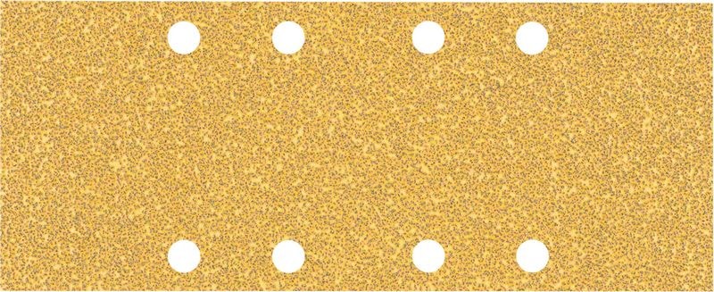 Bosch Hiomapaperi Expert C470 tasohiomakoneisiin 93 x 230 mm 10 kpl