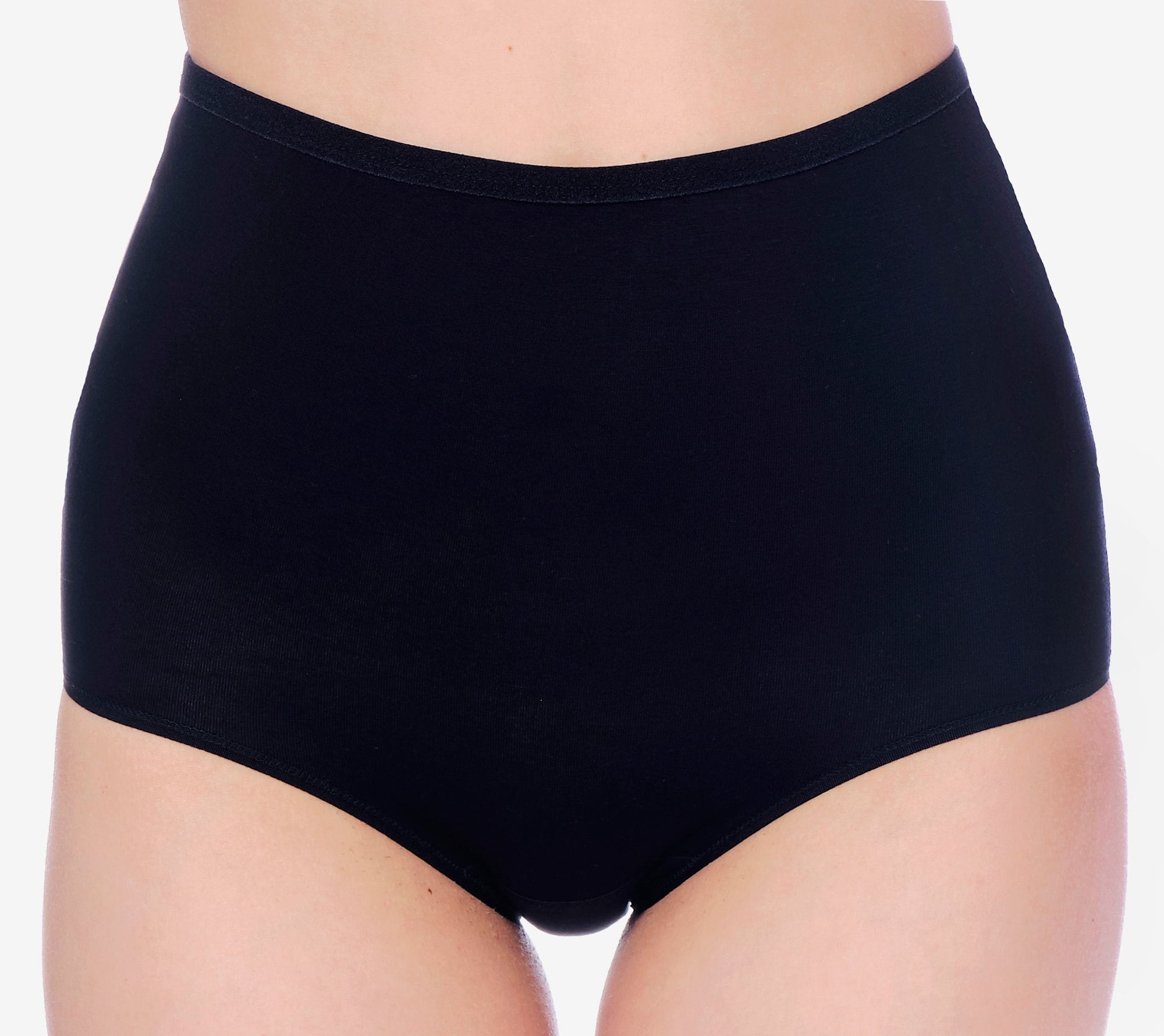Millers Bambu Trosa Dam Maxi M -