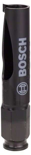Bosch Hullsag Speed for Multi Construction 20 mm, 25/32"