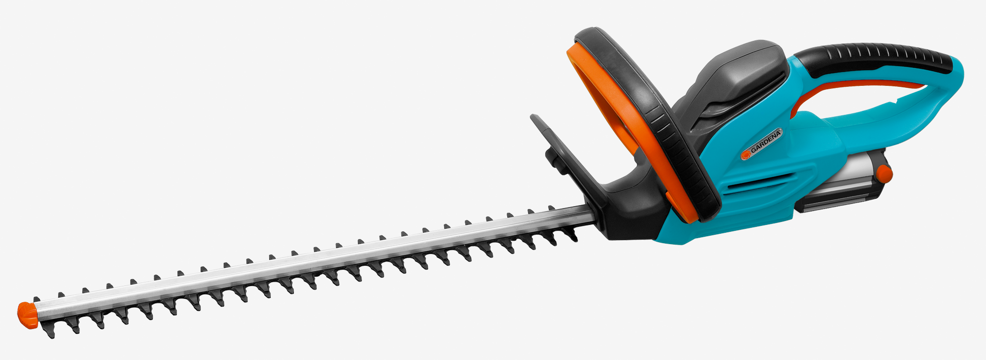 Gardena hekktrimmer Accu EasyCut 50 Li-18/50 -