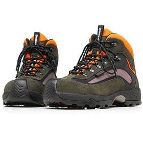 Hagevernesko Technical 40