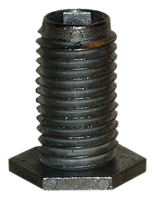 Arvid Nilsson TEMA Karmhylsa 16x40 100-pack