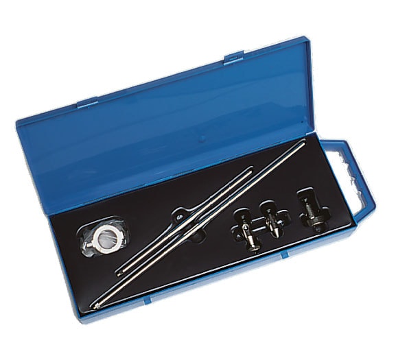 Helvi Ympyräleikkaussarja PT 80 / ST 70