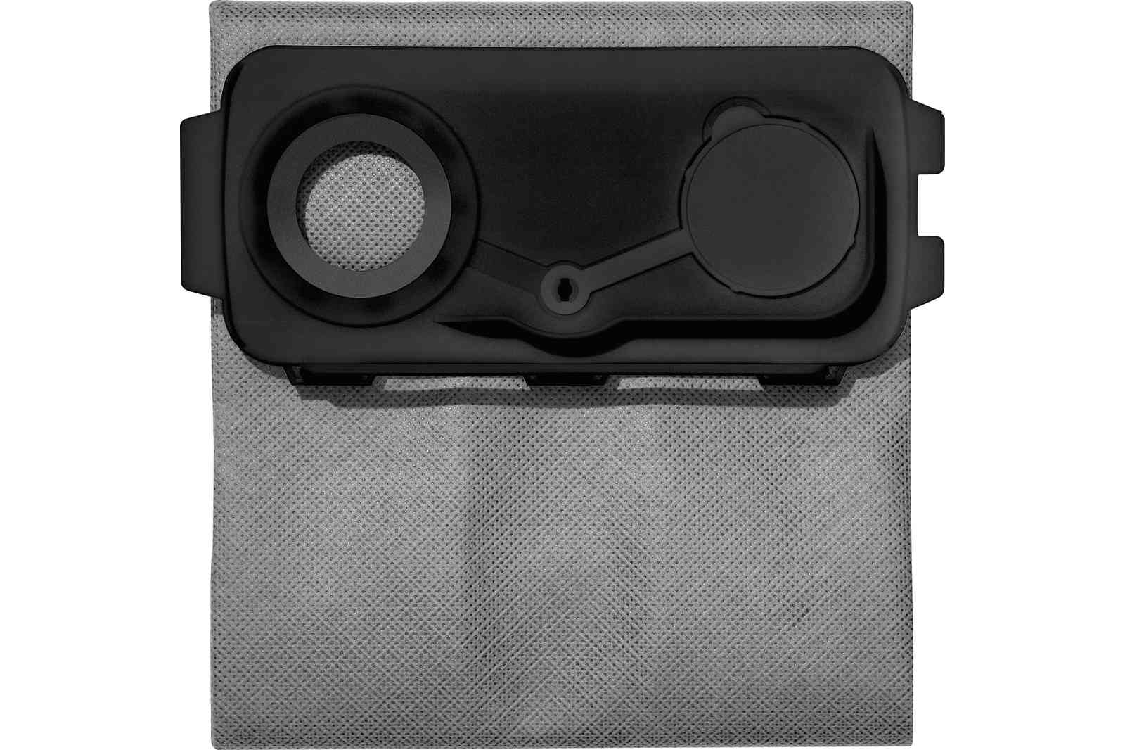 Festool Longlife-pölypussi karkealle lialle tai pölylle LL-FIS-CT25