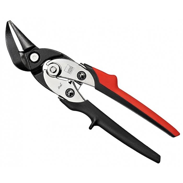 Bessey Fasonsax vänster D29