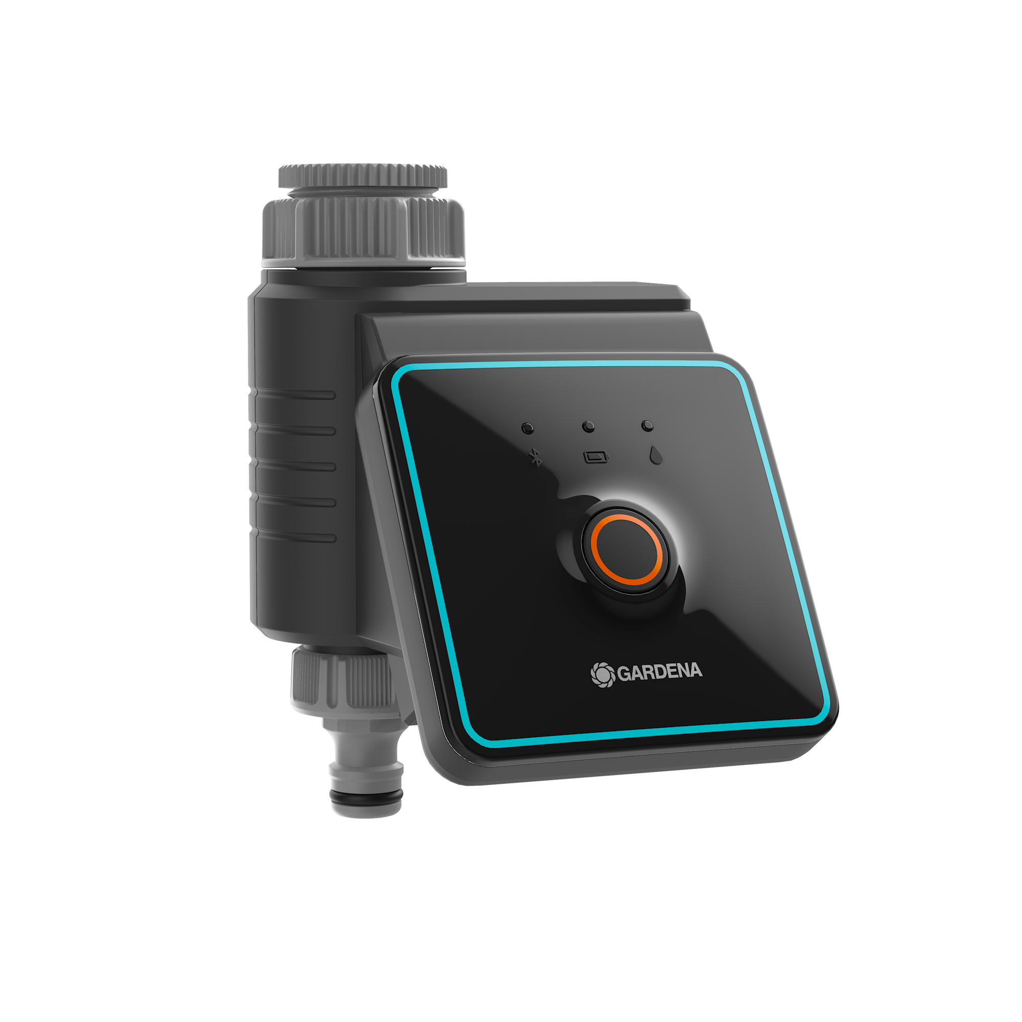 Gardena Bluetooth Bevattningscomputer