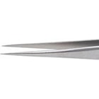 Knipex presisjonspinsett 922305 120 mm, rett spiss, titan
