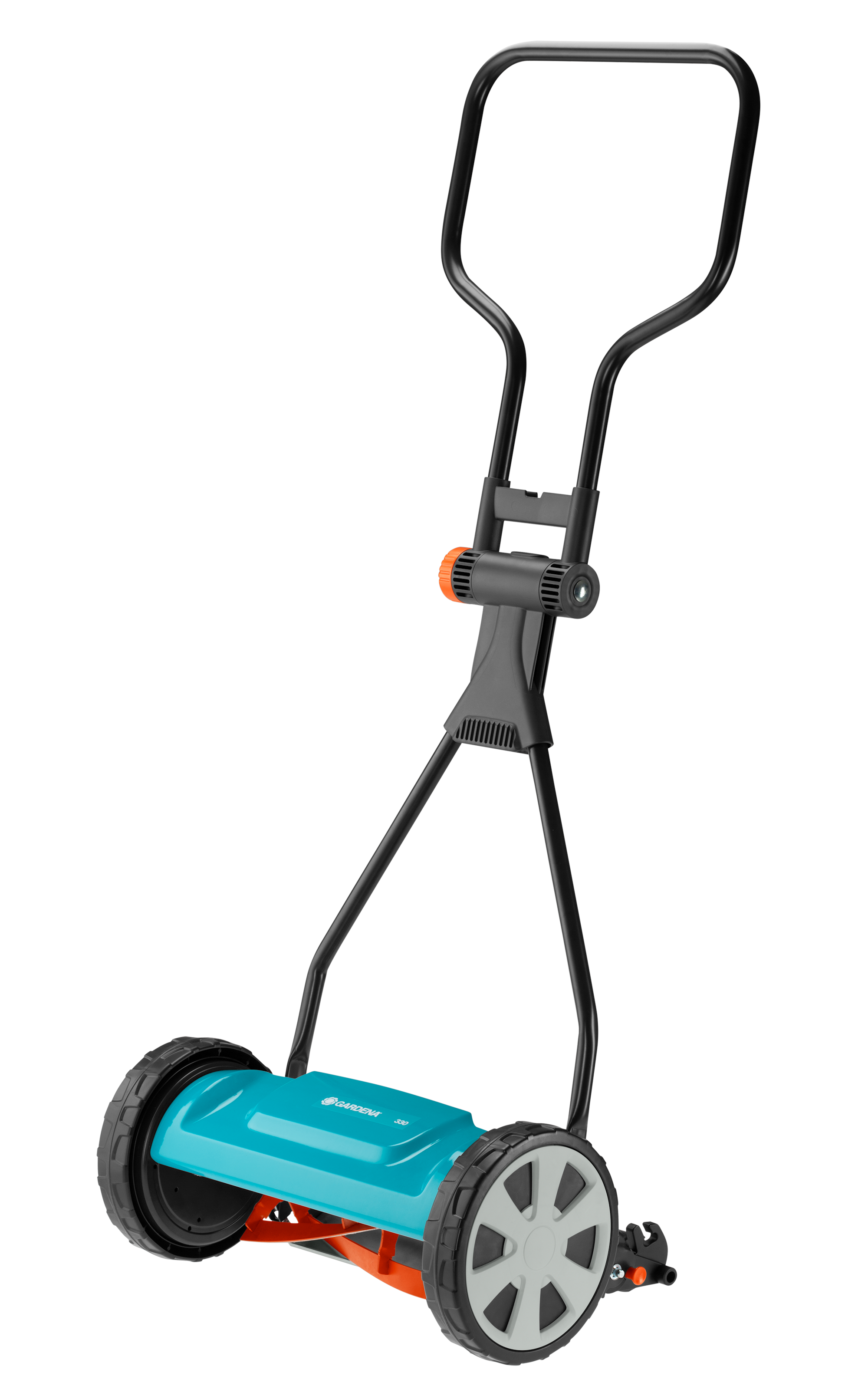 Gardena Classic 330 Handgräsklippare -
