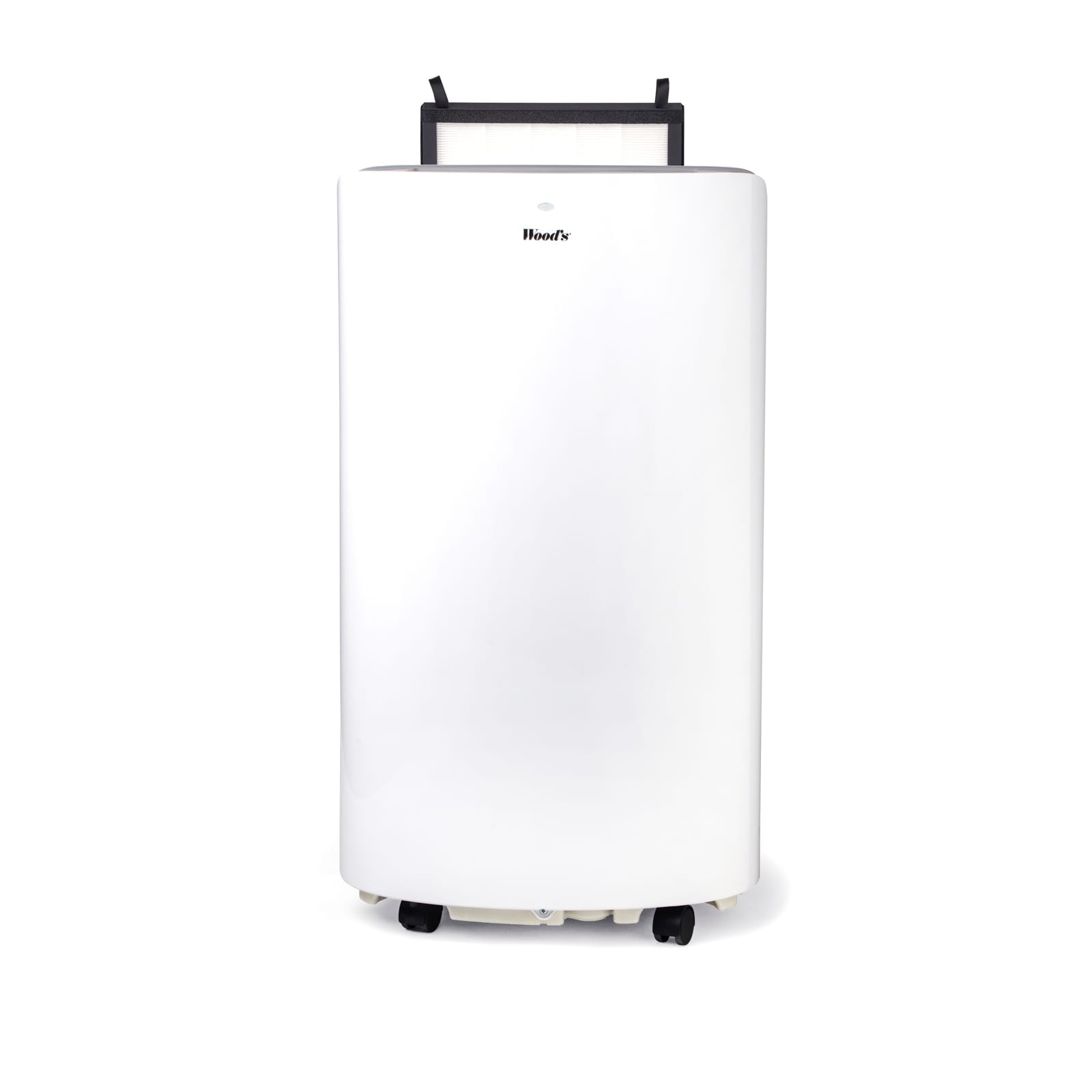 woods_cortina_airswitch_low_4[1].jpg