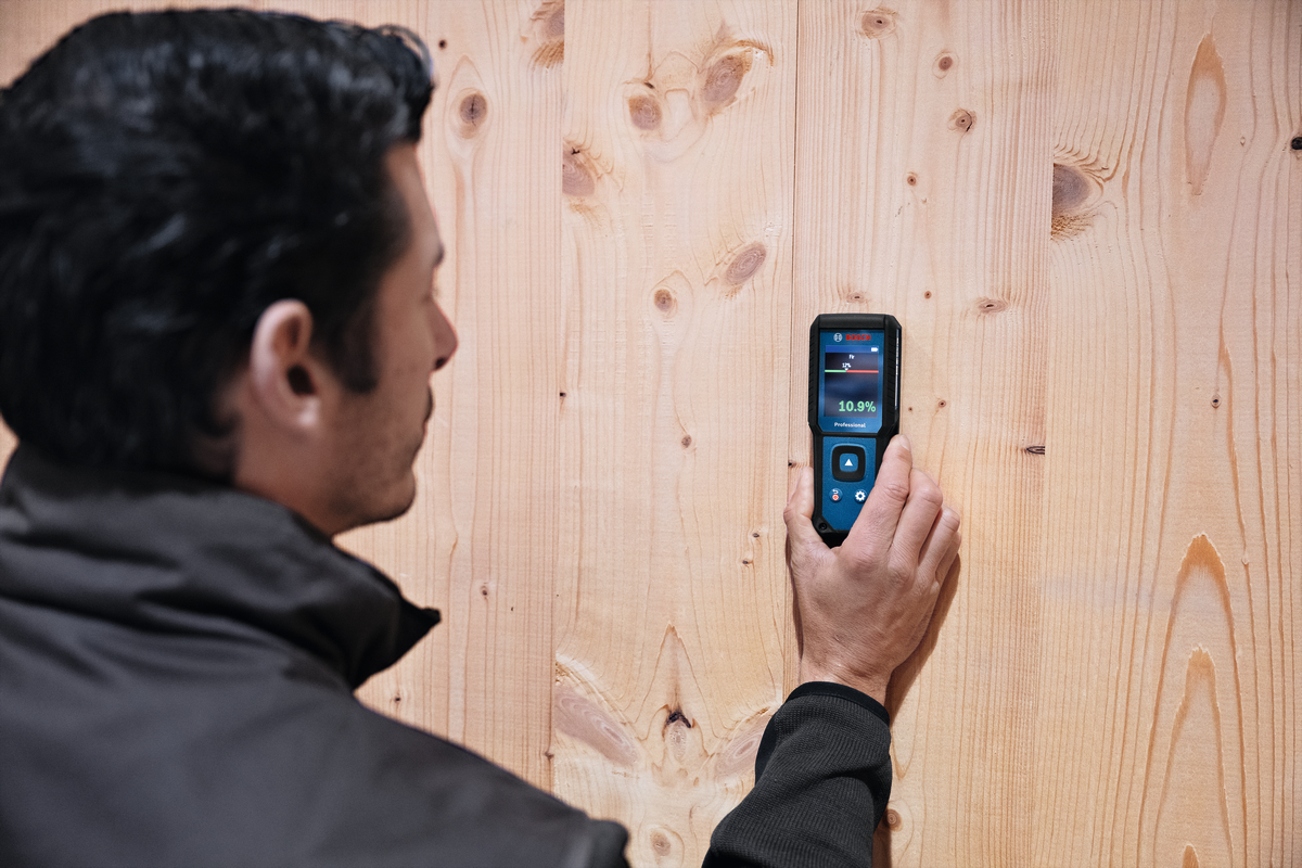 GMM_1-15_Application_Holzlager_0008 (1).png