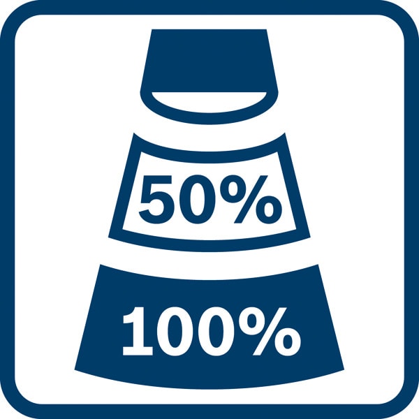 Bosch_BI_Icon_LightIntensity (6).jpg