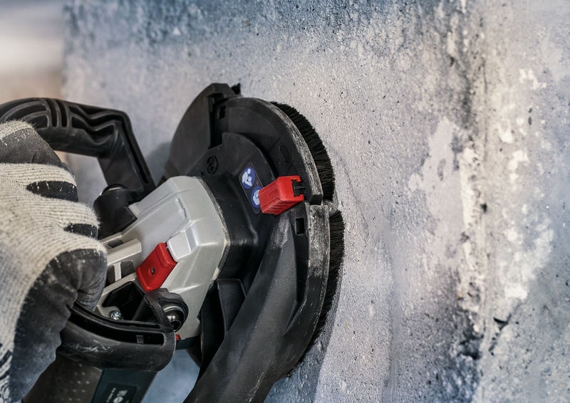 3087969_app_wide_3 (2).jpg