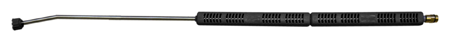 LavorPRO Spolrör 6.602.0050