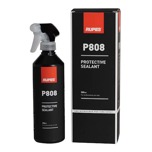 Rupes Paint Protection 500ml