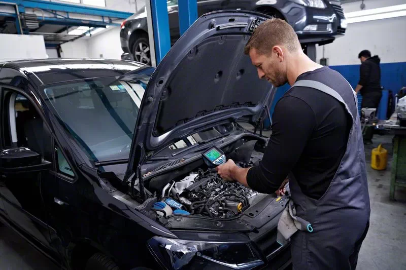 vaermekamera-gtc-600-c-0601083500 (2).webp