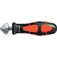 Format Käsinupotin HSS 90°