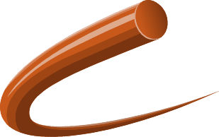 Husqvarna Trimmer Line Opti Round 1.5Mmx15M Blå