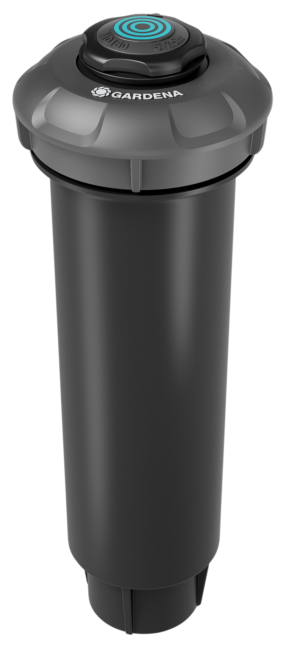 Gardena Pop-up Sprinkler MD180 -