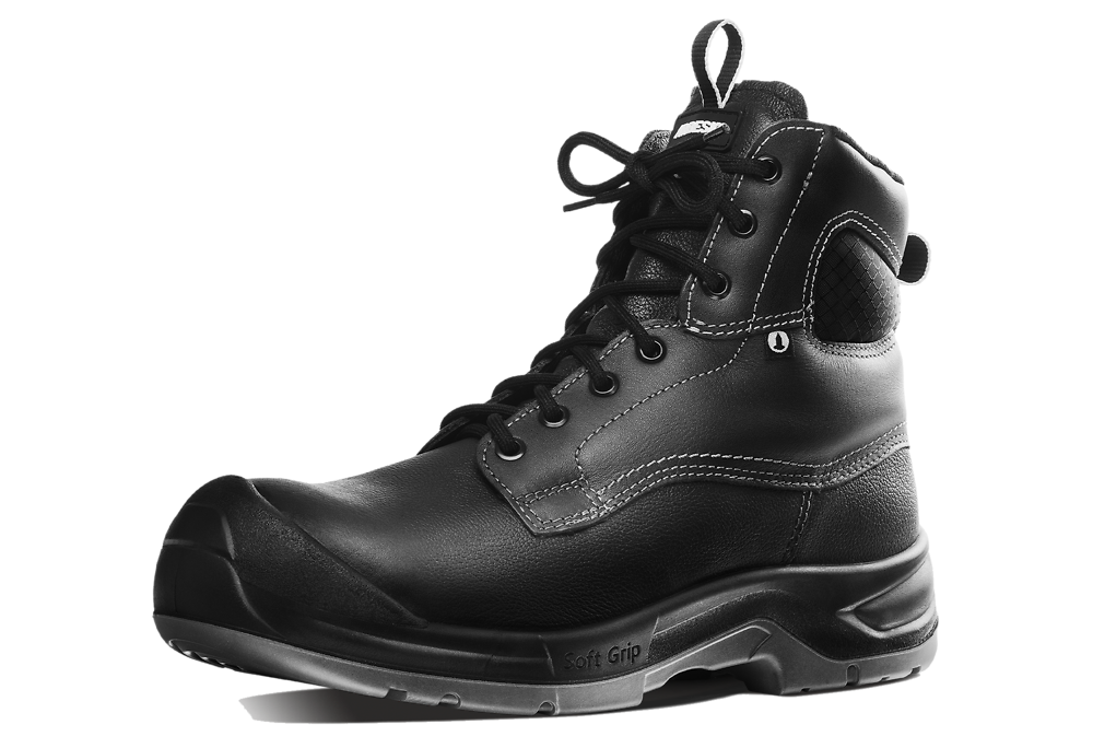 Arbesko 430 skyddskänga