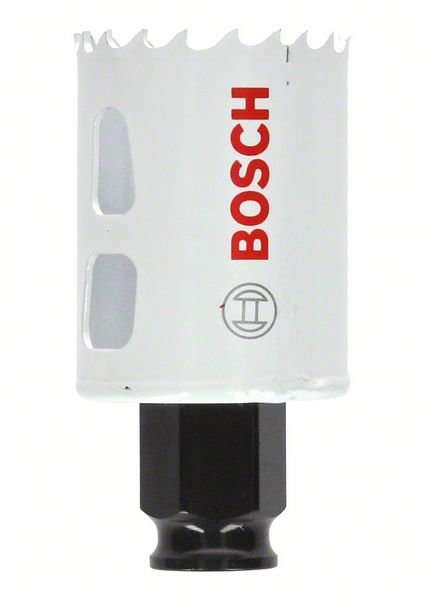 Bosch Hålsåg BIM Powerchange 38mm