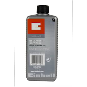 Einhell Specialolja för DL verktyg 500 ml