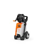 RE-RE120_PLUS-EU-SP-MP2021-003.jpg