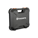 Husqvarna Förvaringsbox för Aspire™ P5
