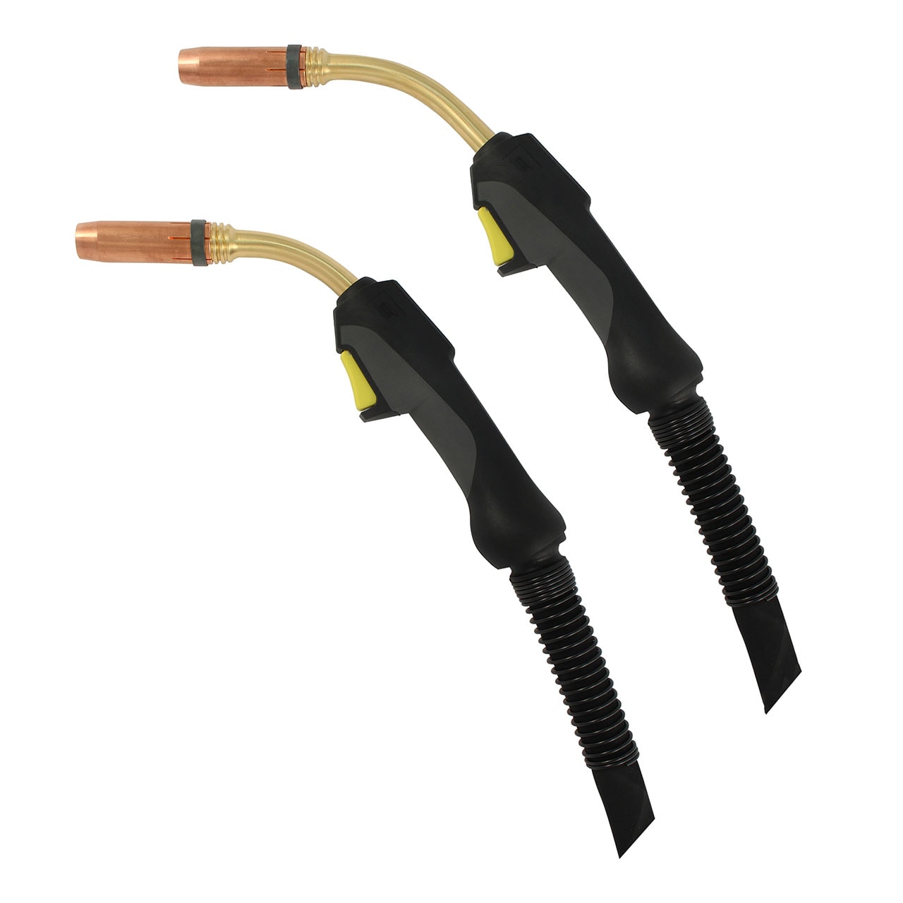 ESAB Slangpaket MIG MXL 511W 3m Euro