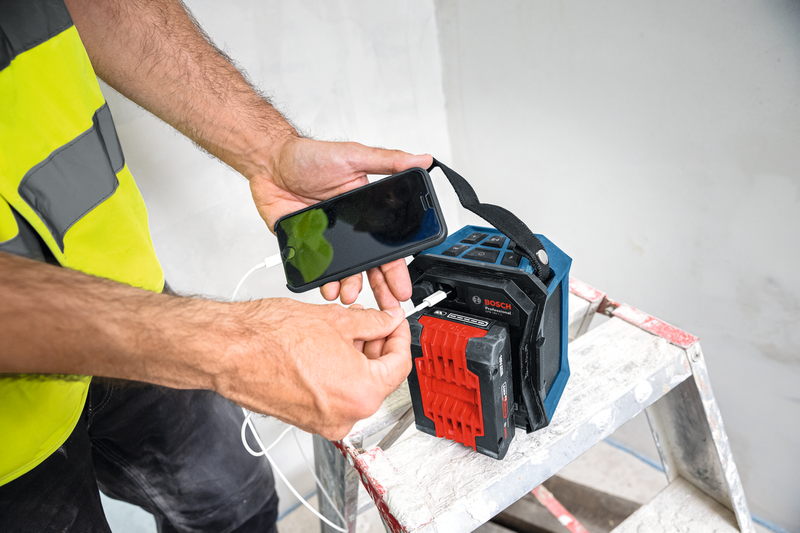 GPB_18V-1_C_Application_7124 (2).png