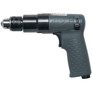 Ingersoll Rand Borrmaskin 7804Xpa