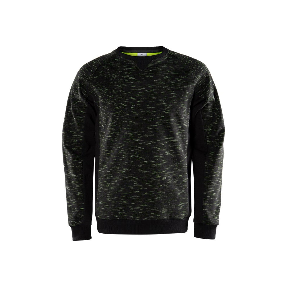 Fristads Sweatshirt 7091 MELA