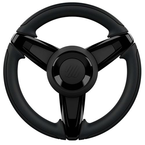 Ratt Ultraflex V19 B/Pb