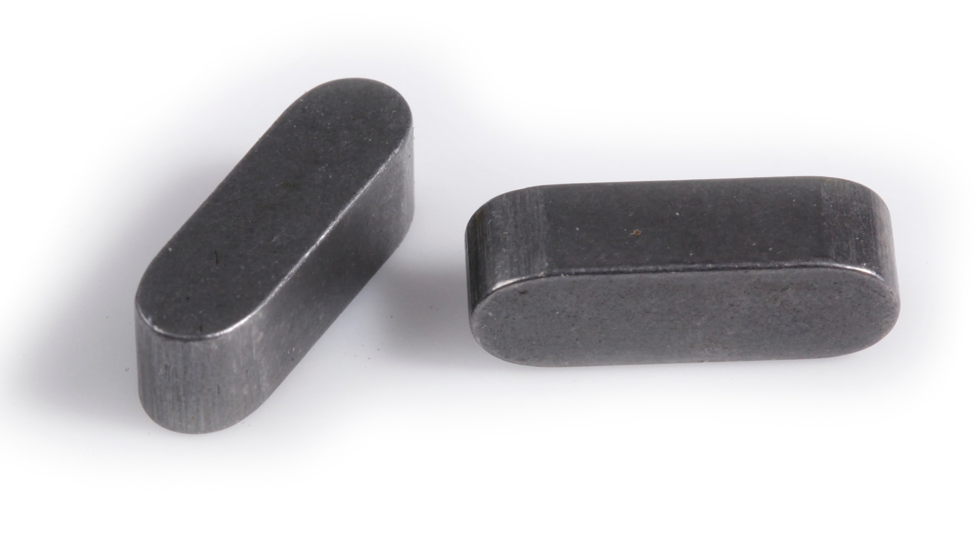 Arvid Nilsson Plattkil RK DIN6885A Stål