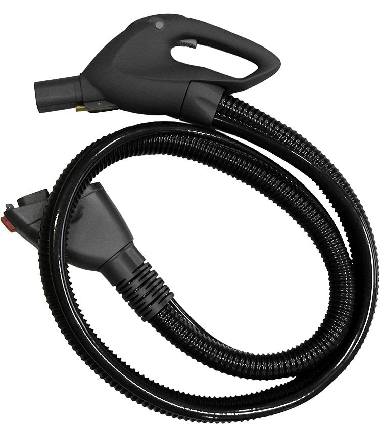 LavorPRO joustava letku 4 m 5.211.0123